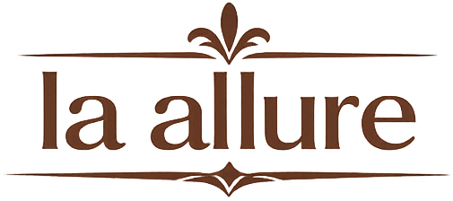 LA ALLURE